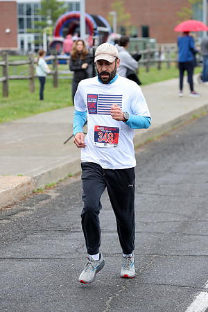 Finish_0037