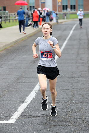Finish_0036