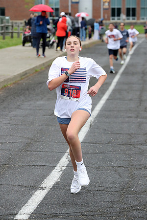 Finish_0043