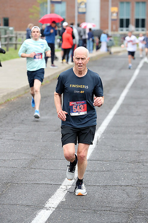 Finish_0041