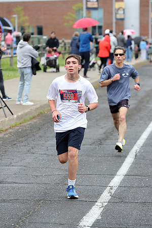 Finish_0044