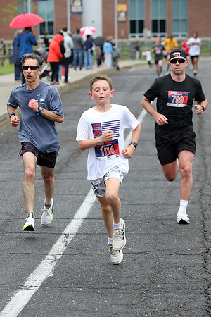 Finish_0045