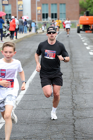 Finish_0046