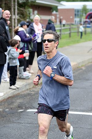 Finish_0047