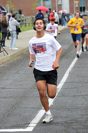 Finish_0049