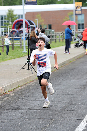 Finish_0050