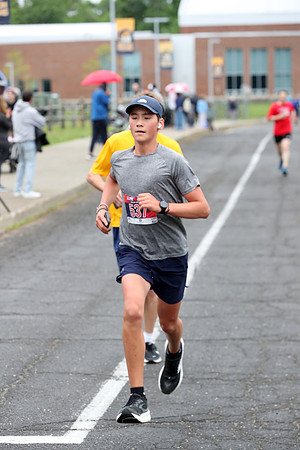 Finish_0051