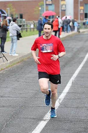 Finish_0054