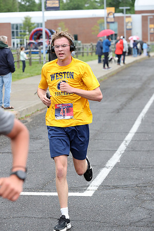 Finish_0052