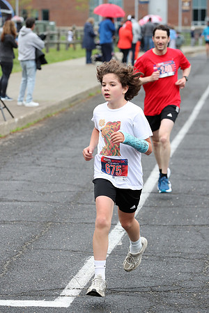 Finish_0053