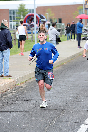 Finish_0056