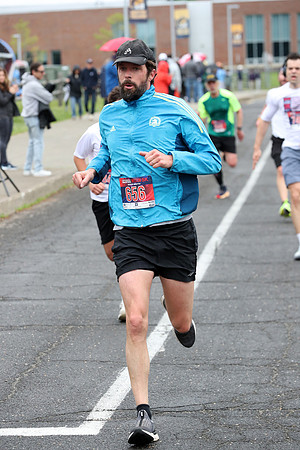 Finish_0057