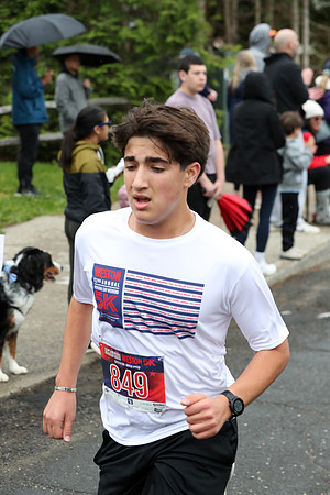 Finish_0059