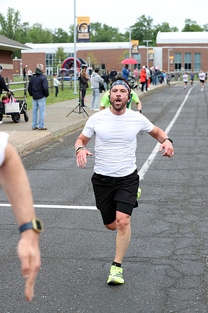 Finish_0060