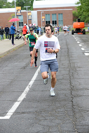 Finish_0058