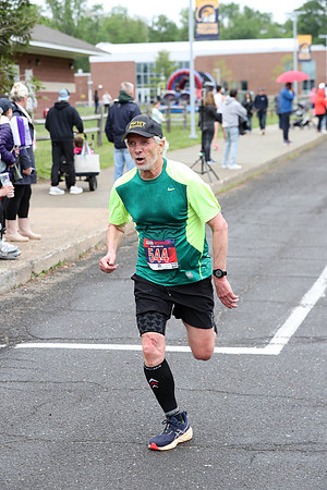 Finish_0061
