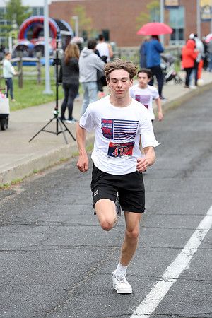 Finish_0062