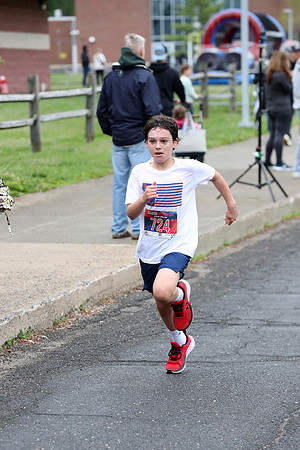 Finish_0063
