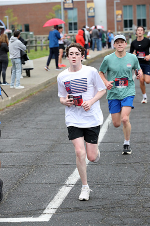 Finish_0065
