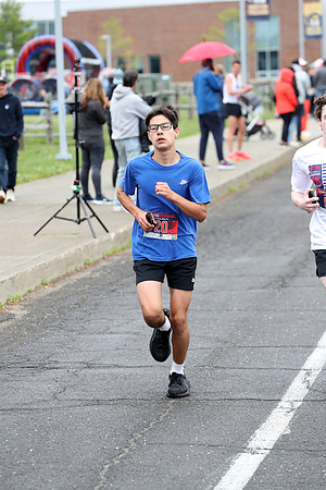 Finish_0064