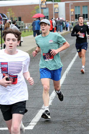 Finish_0066