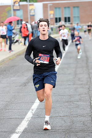 Finish_0067