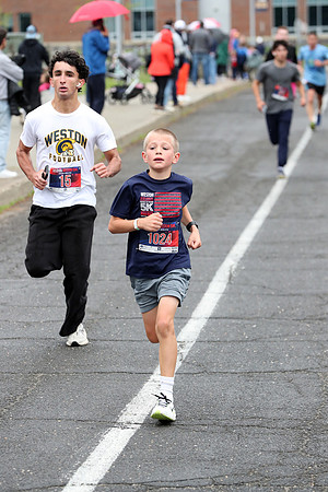 Finish_0068