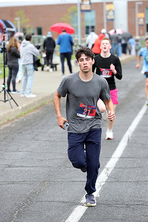 Finish_0070