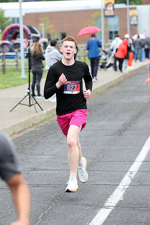 Finish_0071