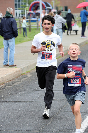 Finish_0069