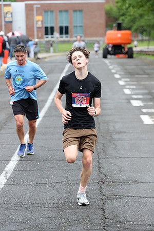 Finish_0072