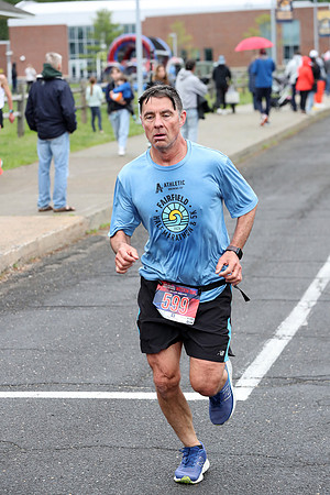 Finish_0073