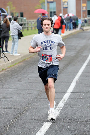 Finish_0074