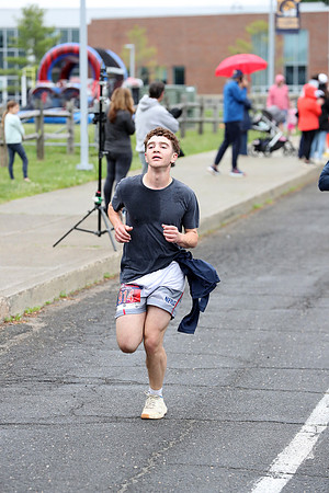 Finish_0076
