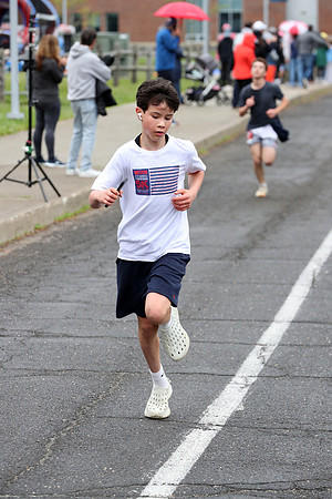 Finish_0075