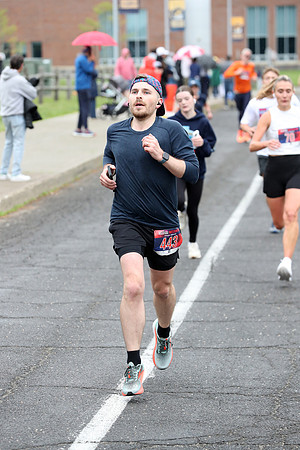 Finish_0077