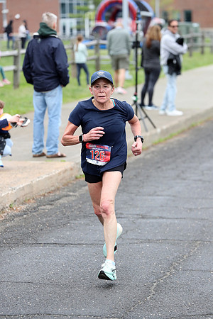 Finish_0081