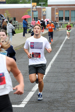 Finish_0080