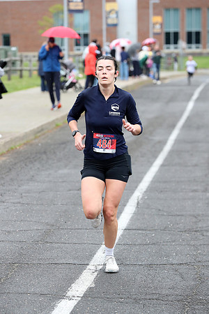 Finish_0084