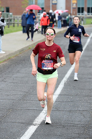 Finish_0083