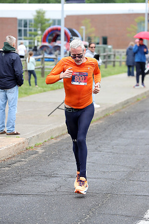 Finish_0082