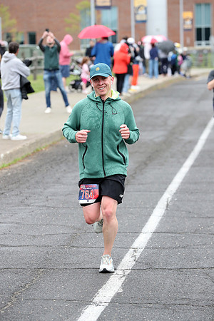 Finish_0086