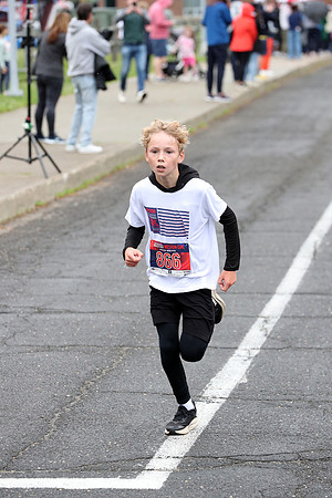 Finish_0085