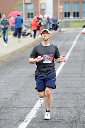 Finish_0087