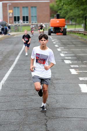Finish_0088