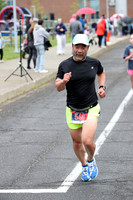 Finish_0094