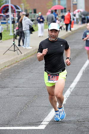 Finish_0094