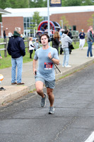 Finish_0091