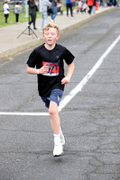 Finish_0090