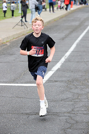 Finish_0090